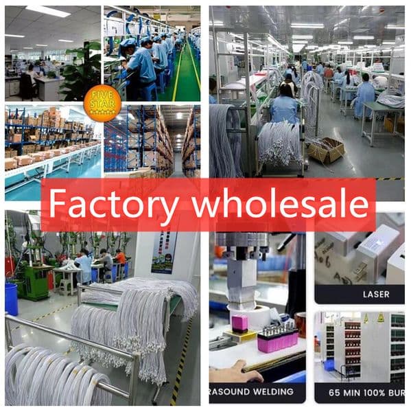 Wholesale Type C micro cables and EU/US USB Chargers For Samsung Huawei Smart Phone quality good priceBest Customer Order Easy Link
