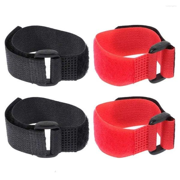 Collars Collar Crow Rooster Dog Anti Belt: Noise Roosters Neck Belt Anti- Hook Free Chicken Neckband Chickens From - Band S Band S s band s