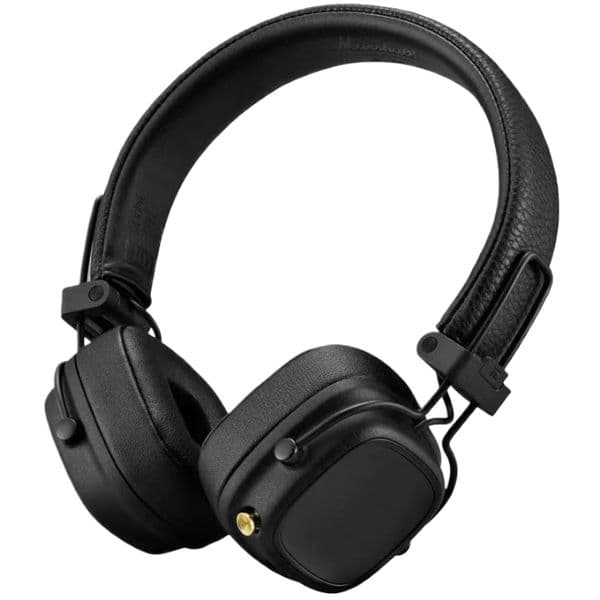 Major 3 4 5 ANC TWS Earbuds Bluetooth 5.0 true Wireless Headphones Signature Sound Touch Control Headset Earphone Transparency Mode thumbnail 2