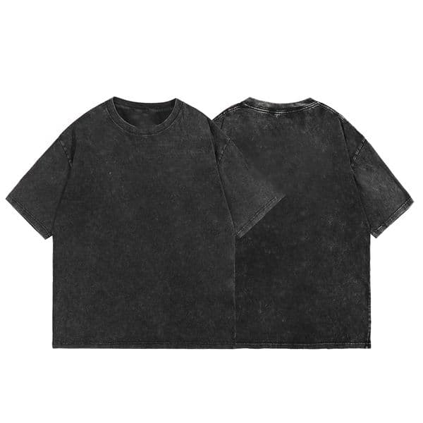 2026 New Fashion Casual T-Shirt Men Women Pullover Hoody Letter Printed Long Sleeve Jumper Crewneck Loose Hooded Clothing Free Shipping