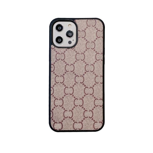 phone Cases designer For iPhone 16 Pro Max case 16pro 15 Plus 14 Pro 13 12 Designer Fashion Creative Case Holder designer phone case back cover Scratch proof 2024