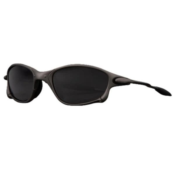 Polarizing Metal Frame Outdoor Sport Glasses Women Sunglasses Classic Riding Goggles Mens Driving Travel Protection Eyeglasses