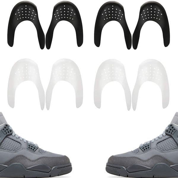 With Box Men Women Sneakers Slippers Sandals Designer Shoe Basketball Shoes For Mens Womens Casual Running Shoe Fashion Trainers Outdoor Sports Sneaker Trainer 4 4s