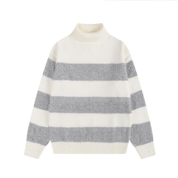 2026 New Coat Designer Woman Cxn626vic Casual Summer Suitable For All Clothes Printed Lletter Designer Fashion winter Cotton Couples Women fur Clothing Brand El