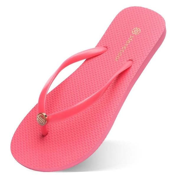 Casual Shoes shoes Canvas Shoes Lace Up Round Toe Causal Flat Shoes Student Sneakers love Baby boy baby girl Skateboard Vulcanized Tennis 26-35