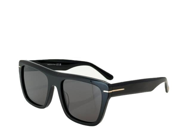 Womens Sunglasses For Women Men Sun Glasses Mens 1077 Fashion Style Protects Eyes UV400 Lens Top Quality With Box