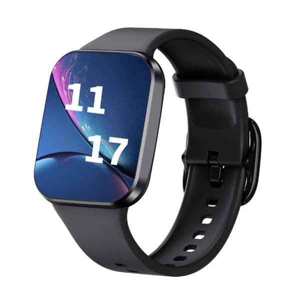 2026 New 2025 New Smart Series 9 8 45Mm 2.1 Men Women Watch Bluetooth Call Bracelet Wristband Wireless Charging Fiess Tracker Sport Smartwatch IWO Fo Free Shipp