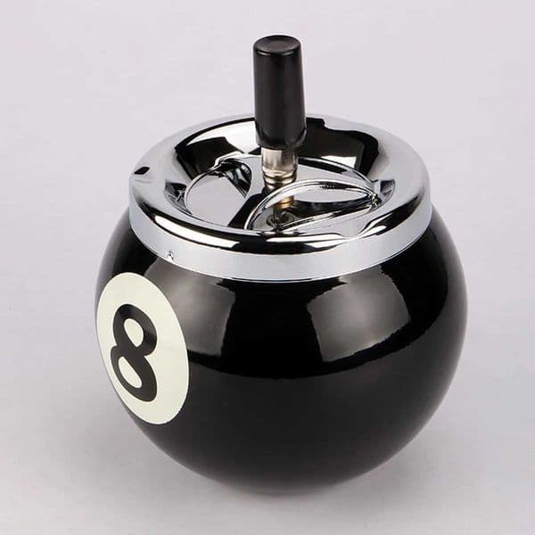 8 unique ball shaped plaster pool creative durable plaster tabletop decoration plaster bracket W241024