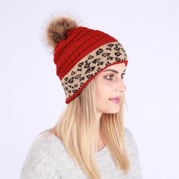 Free shipping Beanie/Skull Caps Winter Beanie Knitted Hats Sports Teams Baseball Football Basketball Beanies Caps Women Men Top Caps W-4