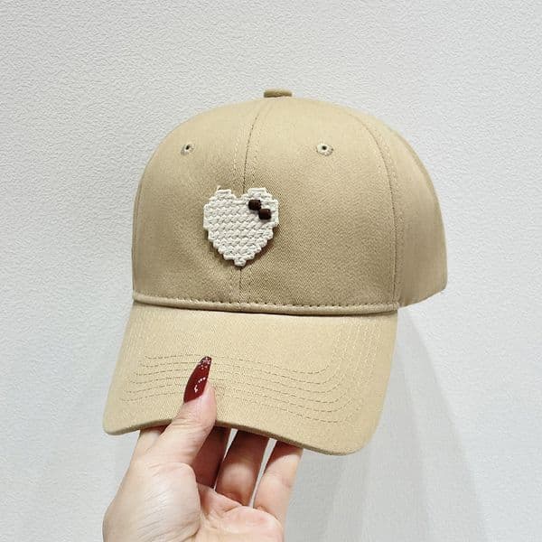 Free shipping New High Quality Caps Fashion Baseball hats Mens Womens Sports Caps Forward Cap Adjustable Fit Hat A timeless classic designer hat O-8 thumbnail 14