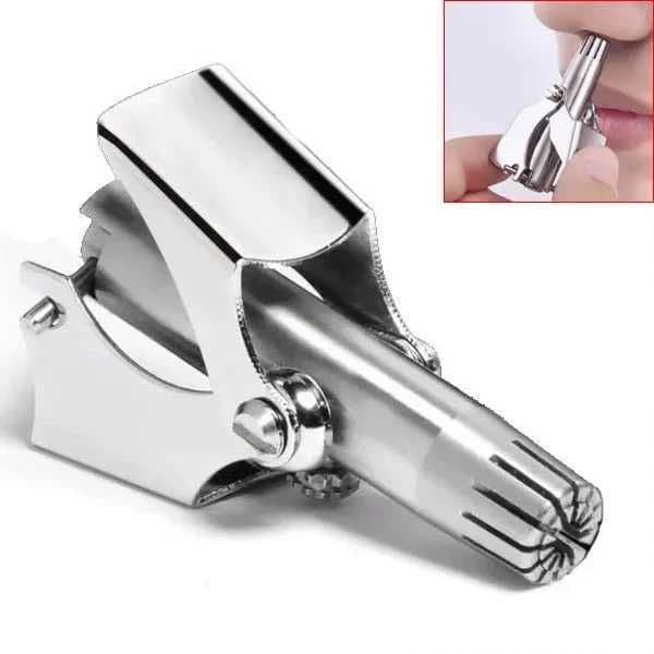 Delysia King Nose Hair TrimmerXJ241024