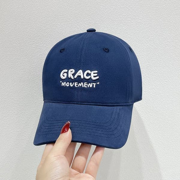 Free shipping New High Quality Caps Fashion Baseball hats Mens Womens Sports Caps Forward Cap Adjustable Fit Hat A timeless classic designer hat O-8 thumbnail 10