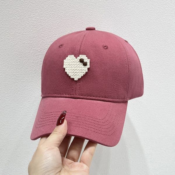 Free shipping New High Quality Caps Fashion Baseball hats Mens Womens Sports Caps Forward Cap Adjustable Fit Hat A timeless classic designer hat O-8 thumbnail 12