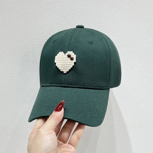 Free shipping New High Quality Caps Fashion Baseball hats Mens Womens Sports Caps Forward Cap Adjustable Fit Hat A timeless classic designer hat O-8 thumbnail 11