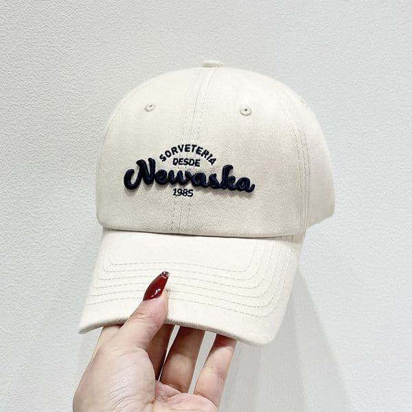 Free shipping New High Quality Caps Fashion Baseball hats Mens Womens Sports Caps Forward Cap Adjustable Fit Hat A timeless classic designer hat O-8 thumbnail 13