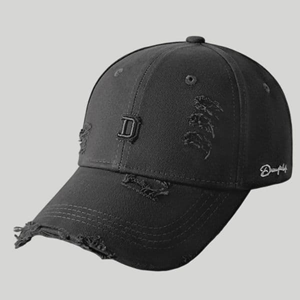 Free shipping New High Quality Caps Fashion Baseball hats Mens Womens Sports Caps Forward Cap Adjustable Fit Hat A timeless classic designer hat R-4