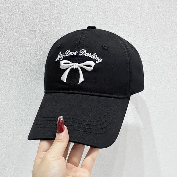Free shipping New High Quality Caps Fashion Baseball hats Mens Womens Sports Caps Forward Cap Adjustable Fit Hat A timeless classic designer hat O-8 thumbnail 7