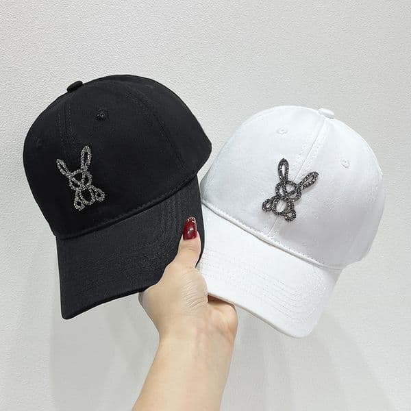 Free shipping New High Quality Caps Fashion Baseball hats Mens Womens Sports Caps Forward Cap Adjustable Fit Hat A timeless classic designer hat O-8 thumbnail 15