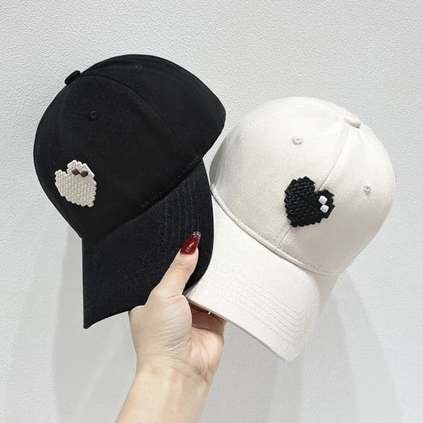 Free shipping New High Quality Caps Fashion Baseball hats Mens Womens Sports Caps Forward Cap Adjustable Fit Hat A timeless classic designer hat O-8 thumbnail 8