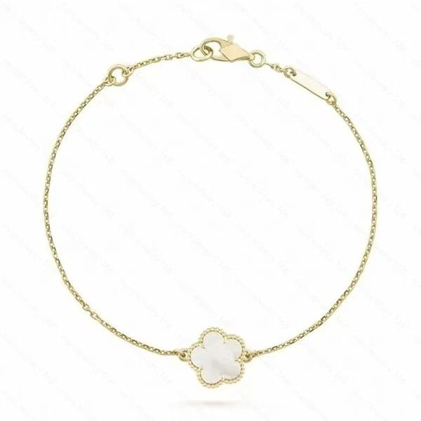 9mm Stainless Steel festival Gift Elegant design bracelets designer bracelet women jewelry woman bangle