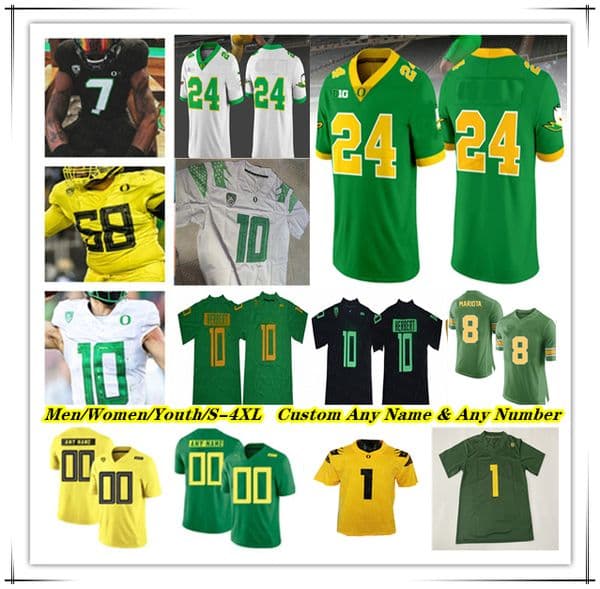 College Football Jerseys Dillon Gabriel 20 James Noah Whittington Tez Johnson Evan Stewart Terrance Ferguson Traeshon Holden Bryce Boettcher Matayo Uiagalelei 4X
