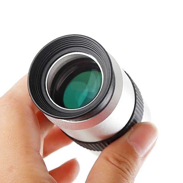 1.25inch Plossl Eyepiece SP Sky-Watcher 6.3mm 20mm 26mm 40mm FMC Telescope AccessoryXJ241028