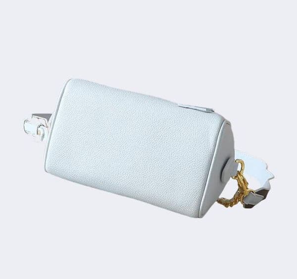 Tote Bag Designer Bag Women Luxury Handbag High Quality Totes Shopping Bag Shoulder Bags Purse