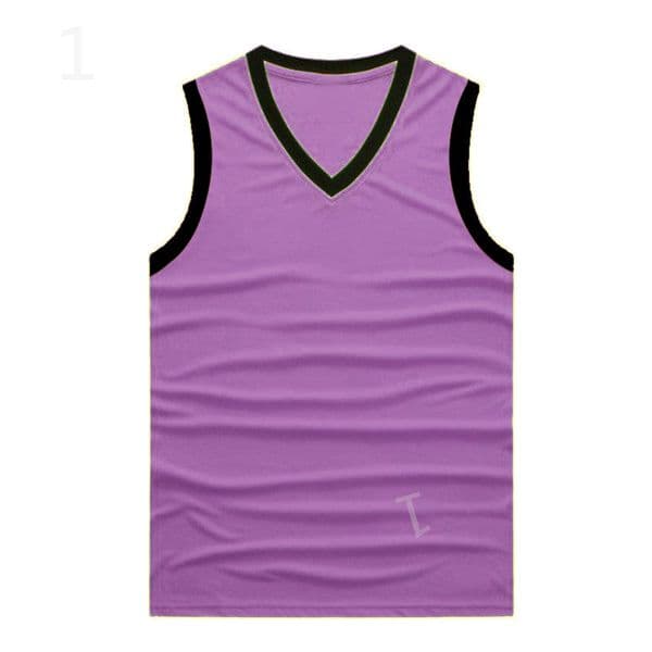 Military green purple beig gold 14515 555