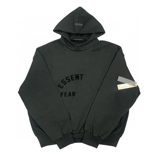 Men's Plus Size Hoodies & Sweatshirts Women Men'sece top hooded jacket Students casual fles clothes Unisex Hoodies coat Sweatshirts 433t