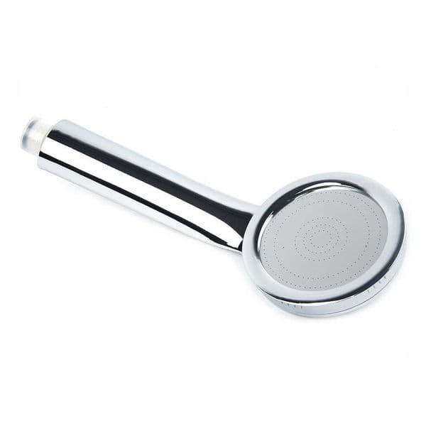 Handheld Shower High Pressure Water Saving Setting Adjustable Shower With Hose And Bracket Bathro Pressure Energy M241030