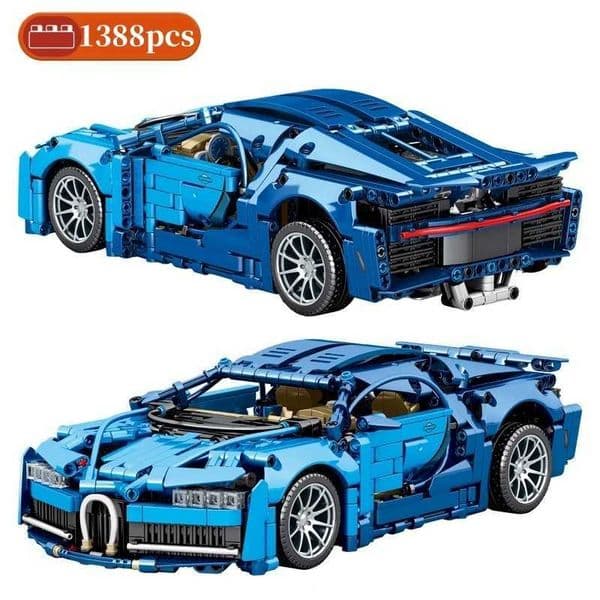 Build Block Set Model Kit 2026 New Technical 1 14 Super Sports Building Blocks Racing Car Ci brick Speed Famous Vehicle Model Engine Brick Assembly Toy Kid Ch