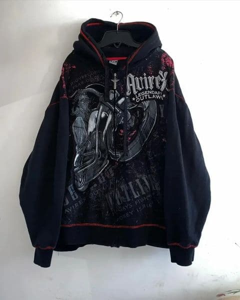 Men Hoodies Autumn Winter Harajuku Letter Y2k Korean Fashion Print Oversized Pullover Hip Hop Long Sleeve Hooded Street Graphic 241029