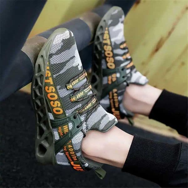 High Quality Number 47 shock-absorbing childrens tennis shoes basketball shoes luxury person to person size 48 sports shoes popular trading Sapatos T241029
