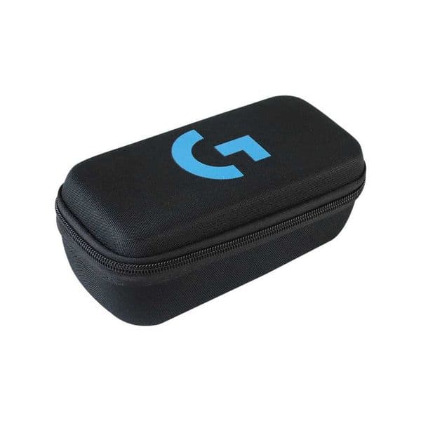 Portable Carrying Case for G502 Mouse Storage Box Wireless Mouse Bag G903 G PRO GPW Portable Hard ShellXJ241030