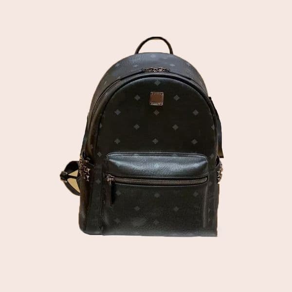 backpack brand luxury Clutch Bags designers fashion womens crossbody wallet backpack handbags purses card holder handbag shoulder tote mini bags 1