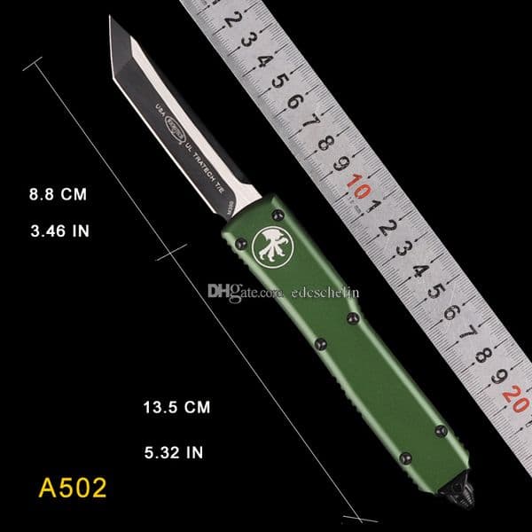 colors handle pocket knife D2 nonfixed blade Survival folding knives diy micro outdoor edc multi tools camping men boy xmas birday gift L250808