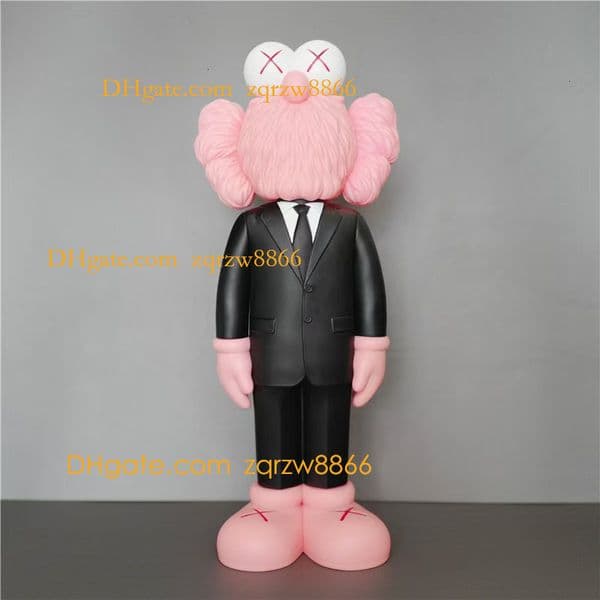 Anime Figure Models - Durable Dolls Perfect for Festive Gifts and Decorative Displays