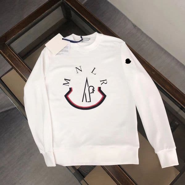 Designer Hooded Men's pullover Seasonal Sportswear High quality top hooded long sleeved jacket Loose outdoor designer sportswear size S-5xl