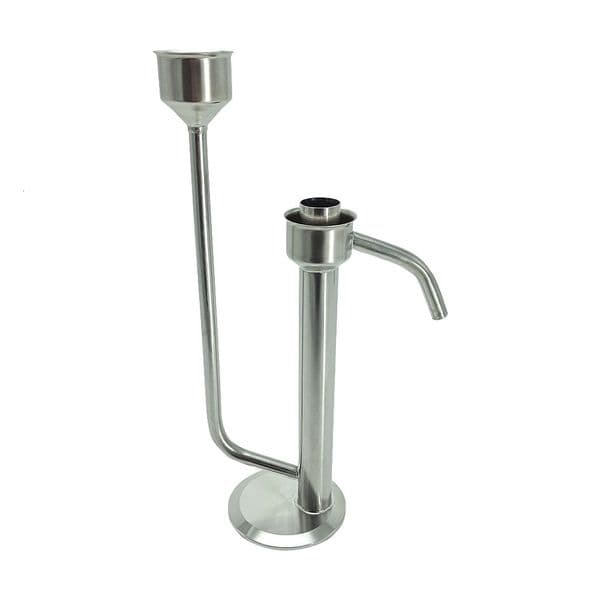 Other Kitchen Tools Parrot For Moonshine A Necessary Tool Continuous Measurement Of Alcohol Content In Commercial Household Brewing Distillation 230901
