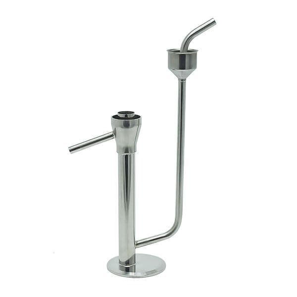 Other Kitchen Tools Moonlight Distiller Parrot Used In Distillation And Brewing Alcohol Concentration Hydrometer To Continuously Prove The Degree 230901
