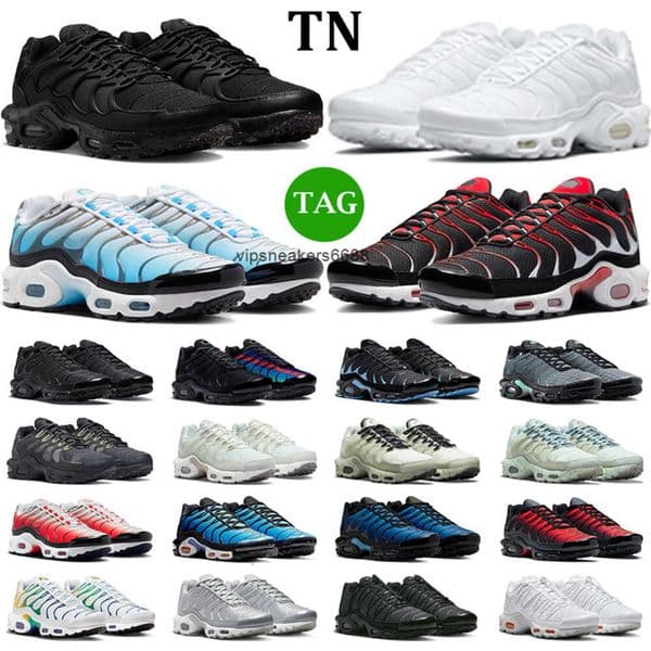 plus 3 running shoes men women des chaussures s terrascape black anthracite triple white unity university blue mens trainers sneakers sports