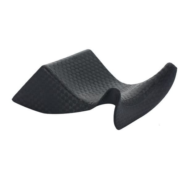 Connectors Beauty salon Wash Basin Neck Pillow Shampoo Rest Cushion Silicone Portable Washbasin Pro Hair Salon Accessories 230906