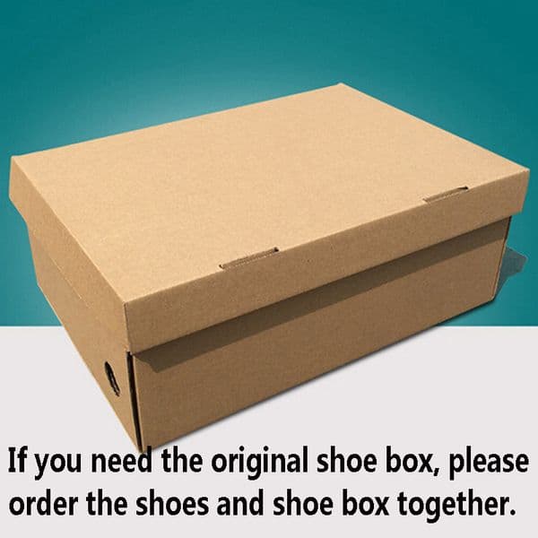 New style Kids shoes Forse 1 trainers shadow Boys Girls Triple white Black dark brown Pale Ivory Washed Coral Aurora Sapphire sneakers Designer