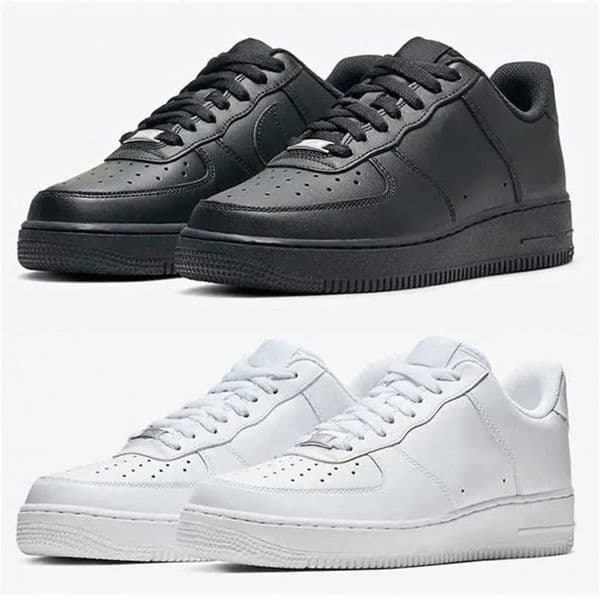 2023 Designer Men Women Running Shoes Flye des chaussures Schuhe scarpe atilla Sport Skateboarding Ones High Low Cut White Black Outdoor Trainers Sneakers