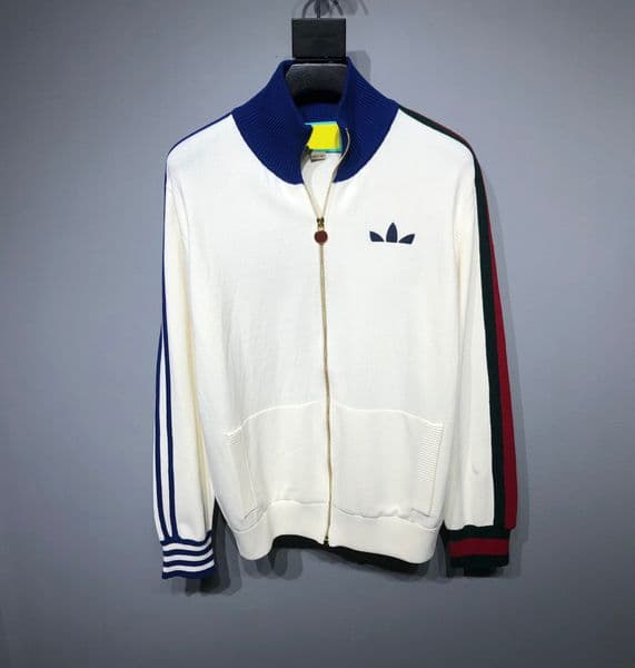 Men's Plus Size Hoodies & Sweatshirts in autumn / winter 2024 acquard knitting machine e Custom jnlarged detail crew neck cotton e21f