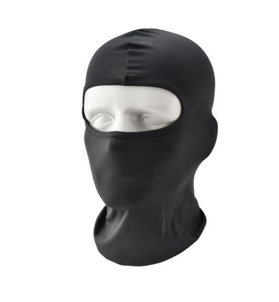 Christmas Ninja Face Hat Mask Autumn Winter Polyester Beanie Cover Balaclava Ski Motorcycle Cycling Masks Skiboard Helmet Neck Warmer Gaiter Tube Beanies gift HHA