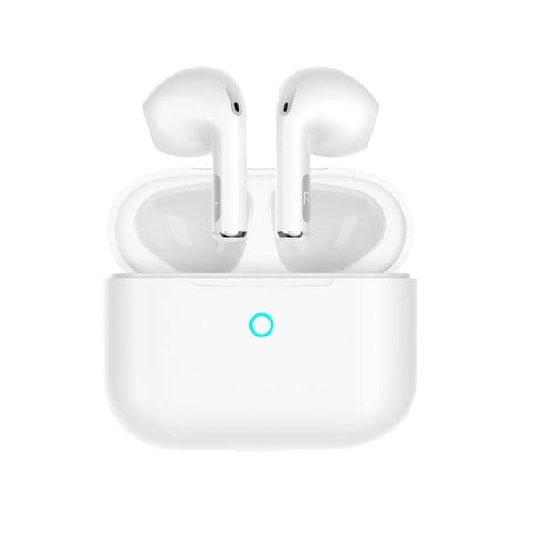 Y42 Dual ENC noise-cancelling Bluetooth headset Wireless HD Call TWS headset