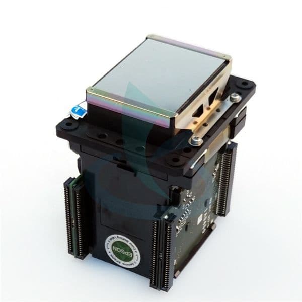 printer supplies Japan original Roland DX7 print head 6701409010 printhead for Roland vs640 bn20 RF640 RE640 VS640I printer