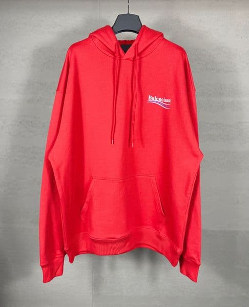 Men's Plus Size Hoodies & Sweatshirts in autumn / winter 2022acquard knitting machine e Custom jnlarged detail crew neck cotton dg4