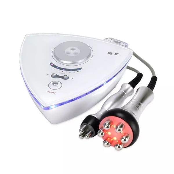 Portable EMS 30K Ultra Cavitation RF Vacuum Slimming Machine Beauty Salon Device